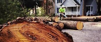 Best Tree Removal Service  in Mondovi, WI